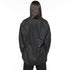 JULIUS 917SHM1 Black / Over Shirt